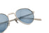 No.730 col.1040